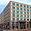 Arcotel John F Berlin