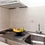 Dionysos Studios Apartments Nidri Lefkas