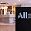 Ibis Styles Chinon