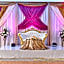 Holiday Inn Dallas-Richardson By IHG