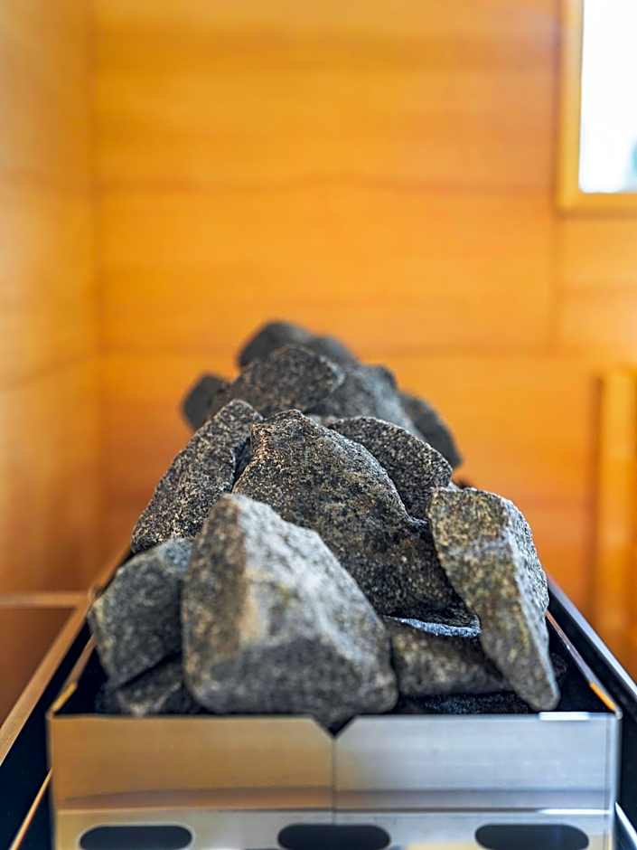 Das Schider - Boutique Apart-Hotel