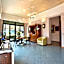 Hotel Azzurra