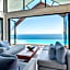 Villa Moonshadow