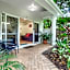 Outrigger Apartments Port Douglas