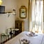 Navona First Rooms