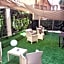 Hotel Plaza Ungheria