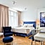 Hotel Indigo Warsaw - Nowy Swiat By IHG