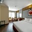 A25 Hotel - 23 Quan Thanh