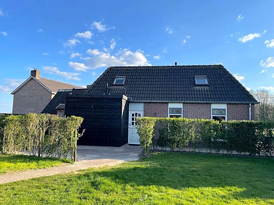 Landelijk Hijken