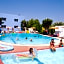Asterias Bay Hotel-Theologos