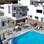 Mykonos Essence Adults Only