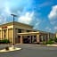 Hampton Inn By Hilton Hazleton