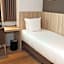 Mercure Roeselare