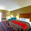 Baymont by Wyndham Bonita Springs Naples North