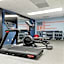 Hampton Inn North Myrtle Beach-Harbourgate