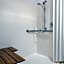 Microtel Inn By Wyndham Onalaska/La Crosse