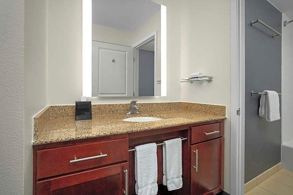 Residence Inn by Marriott San Diego Oceanside