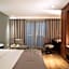 HS HOTSSON Hotel Leon