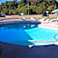 Conner Hill Motor Lodge