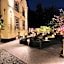 Boutiquehotel 't Fraeyhuis - adults only