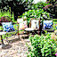 Gardenview Bed and Breakfast 