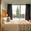 PREMIER SUITES Liverpool