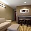 Sonesta Essential Fairmont