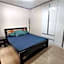 Zenmist Properties- 2 Bedroom Deluxe