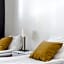 Hotel Hermica