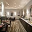 Crowne Plaza Englewood By IHG