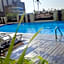 Sunee Grand Hotel&Convention Center
