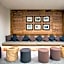 TH La Thuile - Planibel Hotel