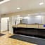 Comfort Inn & Suites Mt Laurel - Philadelphia
