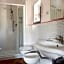 B&B Ponte a Nappo San Gimignano