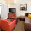 Residence Inn by Marriott Sacramento Cal Expo