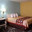 Super 8 by Wyndham Nephi