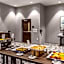 Cambria Hotel Rock Hill - University Center