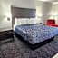 Twin Cities Inn, Mounds View