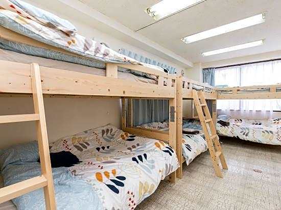 Next to Ikebukuro Welcome to Station Condominium