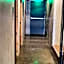 Hello Stay Hostel Cebu