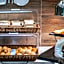 Horizon Boutique Hotel