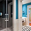 Grand Hotel San Pietro Taormina - Preferred Hotels & Resorts