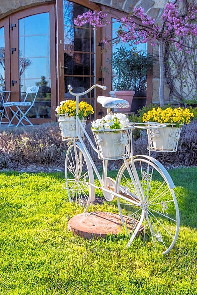 Feniks Agro&Spa Adults Only