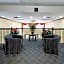 Red Roof Inn Atlanta Southeast - Stockbridge