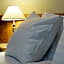 Boutique Hotel KRISTOFS