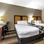 La Quinta Inn & Suites by Wyndham Orange