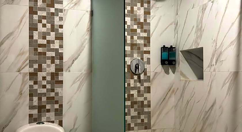 Bali Fullmoon Guesthouse