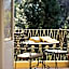 Hotel Annalena