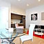 Vienna Residence, Alsergrund - AKH