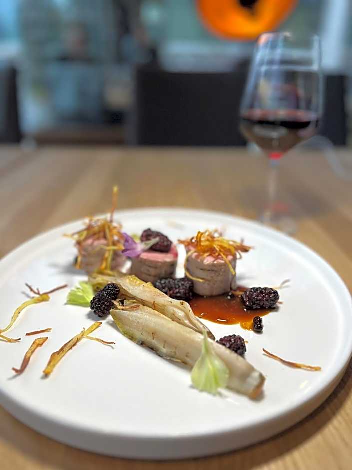 Mercure Lublin Centrum